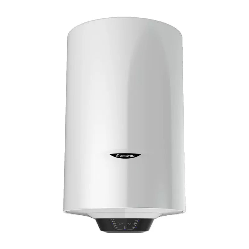 CHAUFFE EAU ARISTON ECO EVO 50L PL