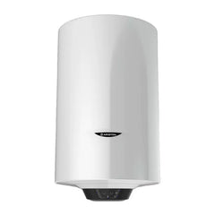 CHAUFFE EAU ARISTON ECO EVO 50L PL