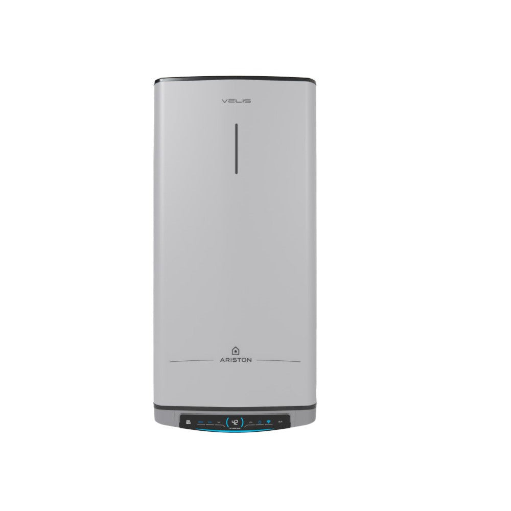 CHAUFFE EAU ELECTRIQUE ARISTON VLS EVO WIFI 50 EU