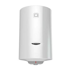 CHAUFFE EAU ARISTON PRO R 80L PL