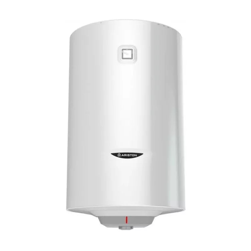 CHAUFFE EAU ARISTON PRO R 80L PL