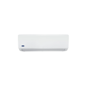 CLIM CARRIER 12000 INVERTER R32 CRYO WI-FI (INT/EXT)