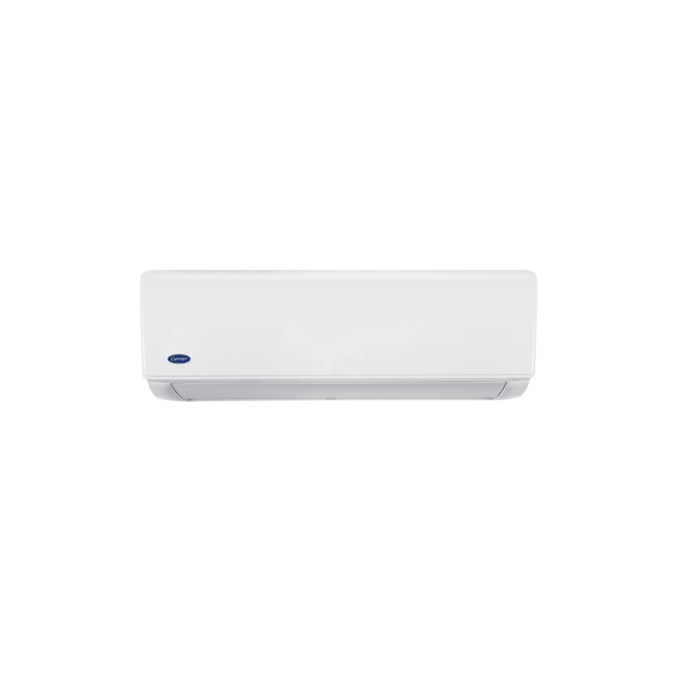 CLIM CARRIER 9000 INVERTER R32 CRYO WI-FI (INT/EXT)