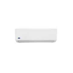 CLIM CARRIER 9000 INVERTER R32 CRYO WI-FI (INT/EXT)