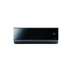 R32 Blanc Inverter Carrier 24000 BTU