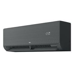CLIM TCL 18000 BTU INVERTER R32 BLACK INT