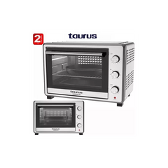 FOUR HORIZON HARMONY 60L TAURUS
