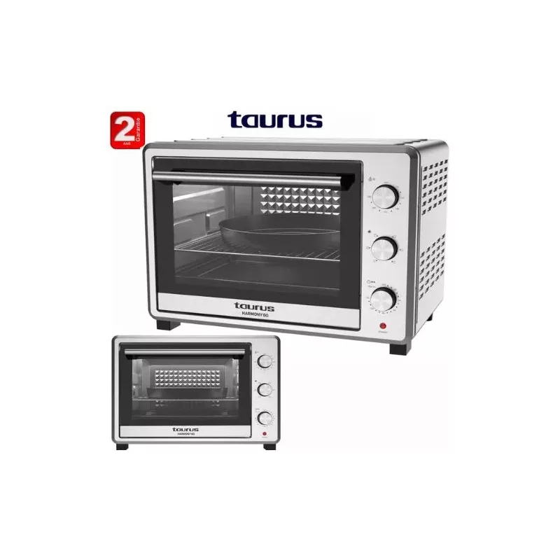 FOUR HORIZON HARMONY 60L TAURUS