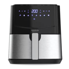 FRITEUSE DIGITAL TAURUS 5L INOX