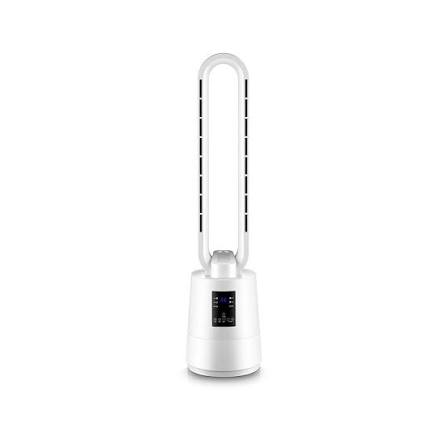VENTILATEUR SIMPLE DWY-S680R SANS PALES VENEZIA