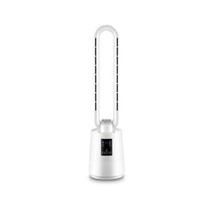 VENTILATEUR SIMPLE DWY-S680R SANS PALES VENEZIA