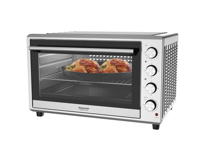 FOUR HORIZON HARMONY 120L TAURUS