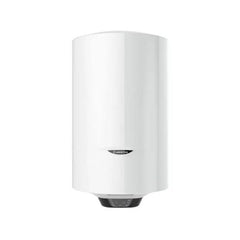 CHAUFFE EAU ARISTON ECO EVO 80L PL