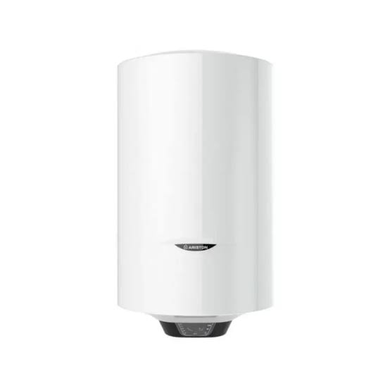 CHAUFFE EAU ARISTON ECO EVO 80L PL