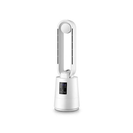 VENTILATEUR SIMPLE DWY-S520R SANS PALES VENEZIA