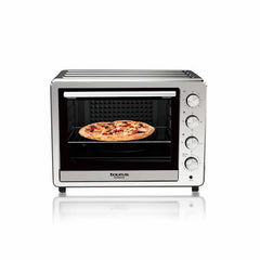 FOUR ELEGANCE 60L NEW