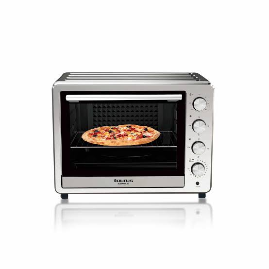 FOUR ELEGANCE 60L NEW