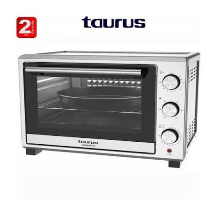 FOUR HORIZON HARMONY 45L TAURUS
