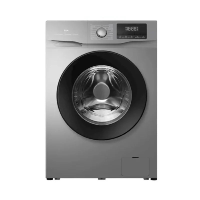 P61 6 KG GRIS 1000 TOURS MOTEUR INVERTER