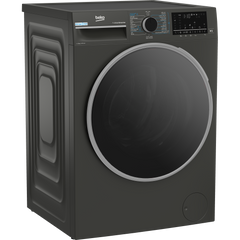 P61 12 KG GRIS 1200 TOURS MOTEUR INVERTER