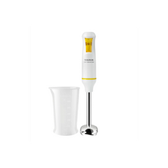 MIXEUR PLONGEANT TAURUS EASY 750W BLANC
