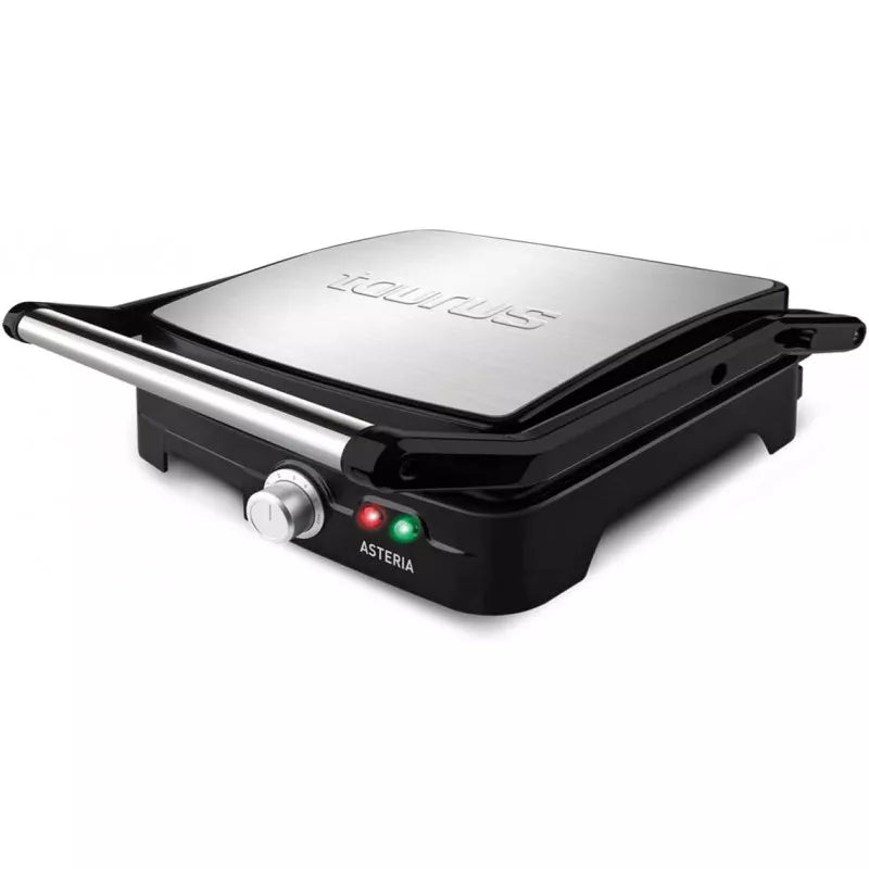 PANINI ASTERIA CERAMIC CONTACT GRILL
