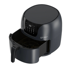 AIR FRY FA1800 LEVITER DIGITAL 7,4L