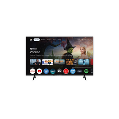 TV SCHNEIDER QLED 43P SMART FULL HD
