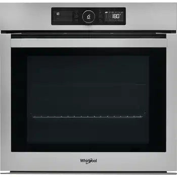 Four Encastrable Whirlpool AKZ