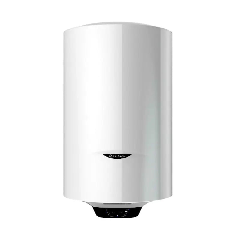 CHAUFFE EAU ARISTON ECO EVO 100L PL